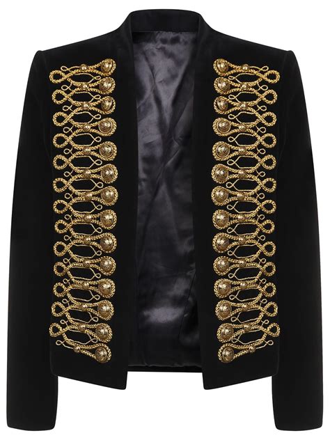 balmain mens jacket replica|balmain swimsuit sale.